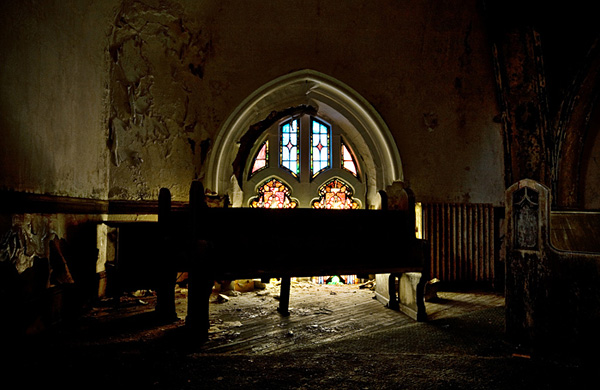 rick-harris-detroit-pew Detroit Pew, Architectural Photographer - Rick Harris