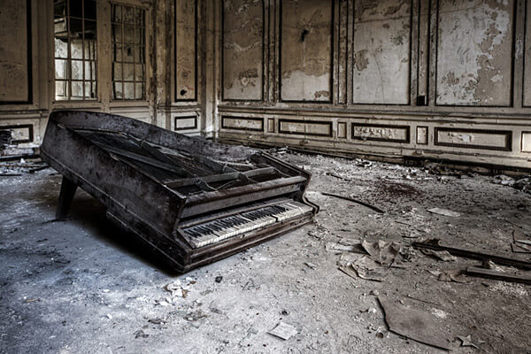 rick-harris-detroit-piano Detroit Piano, Architectural Photographer - Rick Harris