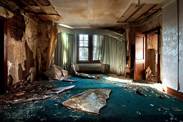 rick-harris-st-stoney-rectory St. Stoney Rectory, Architectural Photographer - Rick Harris