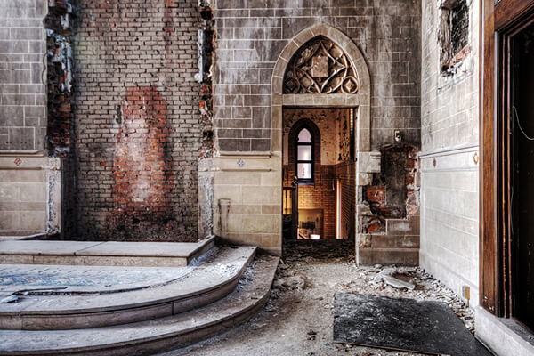 rick-harris-st-stoney St. Stoney, Architectural Photographer - Rick Harris