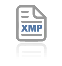 xmp-metadata