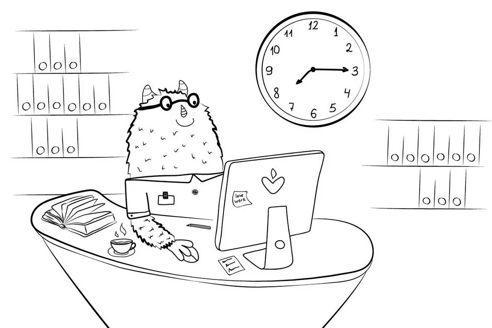 What is digital asset management system?